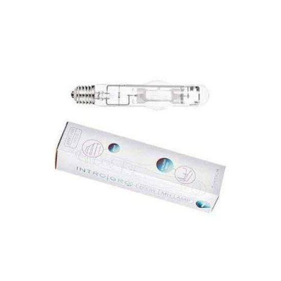 Picture of IntroGro Metal Halide Lamp 400W Retro Fit