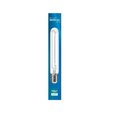 Picture of Digi-Lumen 600 W SE HPS 2 K Lamp