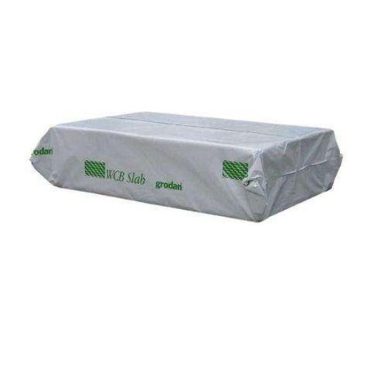 Picture of Grodan Rockwool Wrapped Slab 900 X 300 X 75MM