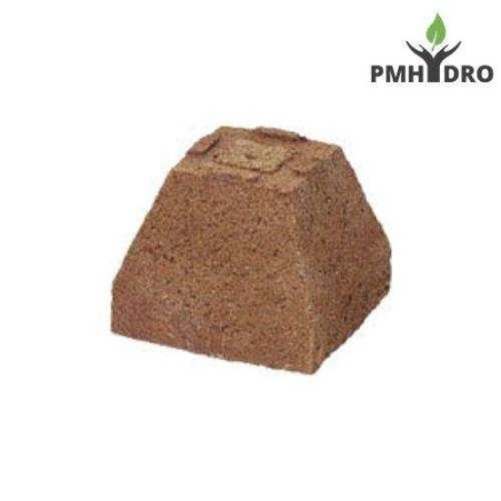 Picture of Eazy Pyramid Mini