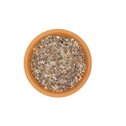 Picture of MAB Grow 2-6MM 8L (Soil Replacement)