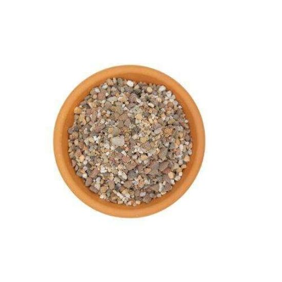 Picture of MAB Grow 2-6MM 8L (Soil Replacement)