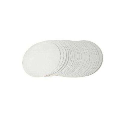 Picture of Merlin400 Filters 15 Micron 20 Pcs