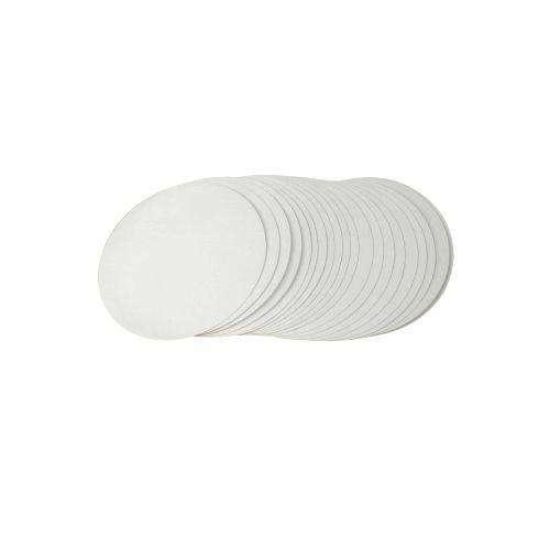 Picture of Merlin400 Filters 15 Micron 20 Pcs