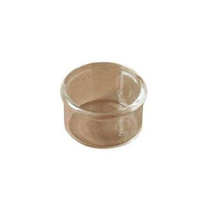 Picture of Oil Glass for Merlin