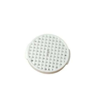 Picture of Merlin Filter Holder for Herb Tube
