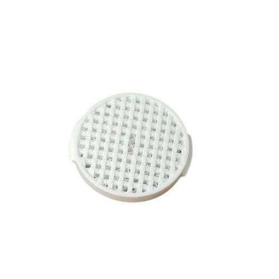 Picture of Merlin Filter Holder for Herb Tube