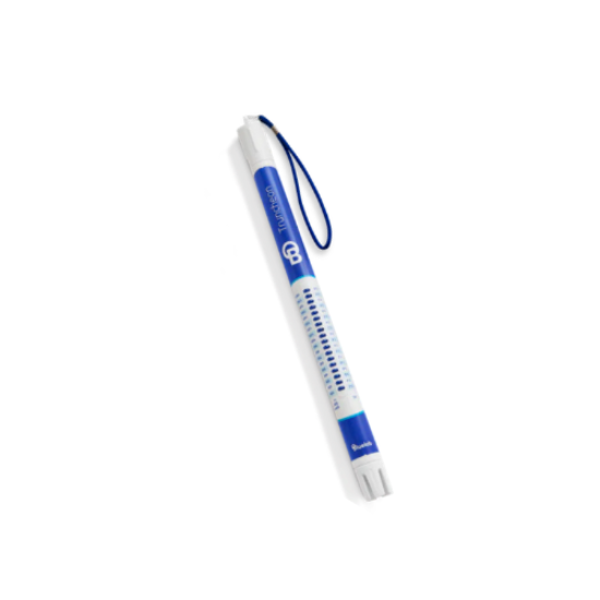 Picture of Bluelab Truncheon EC PPM Nutrient Meter | Hydroponic