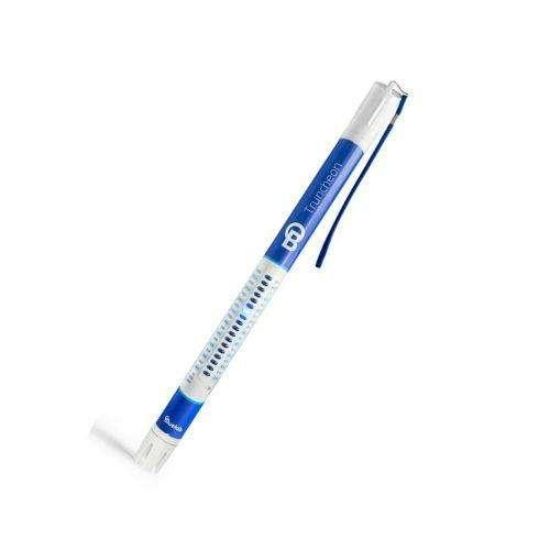 Picture of Bluelab Truncheon EC PPM Nutrient Meter | Hydroponic