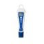 Picture of Bluelab pH Pen