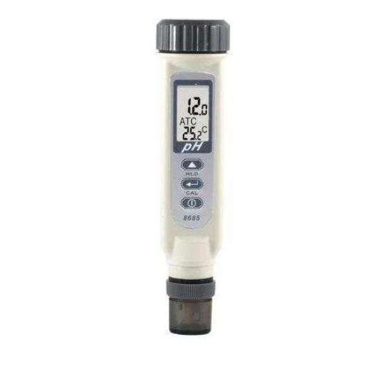 Picture of AZ Waterproof pH Meter Pen