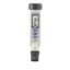 Picture of AZ Waterproof pH Meter Pen