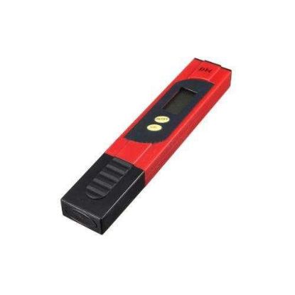 Picture of Digital pH Meter for Hydroponics