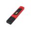 Picture of Digital pH Meter for Hydroponics