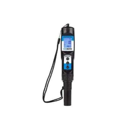 Picture of AquaMaster P50 Pro PH Temp Meter