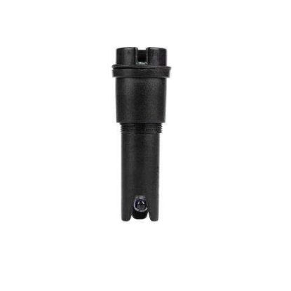 Picture of AquaMaster Replacable Electrode for P110