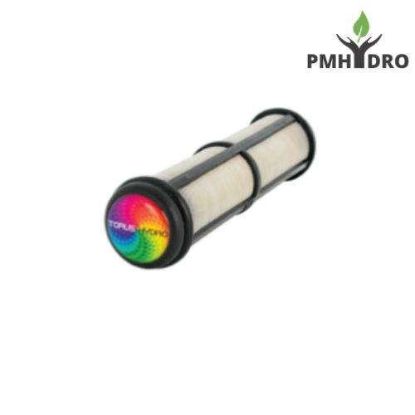 Picture of Torus Hydro Perfect PH - 130L/35 Gallon | PH Stabilizer