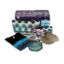 Picture of Bio Diesel Complete Starter Kit