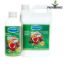 Picture of Hy-Gen Cornucopia Coco Grow 5L Single Part Grow Base Nutrient