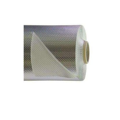 Picture of Seahawk Diamond Foil - 1.2 X 7.5M | 97% Reflective