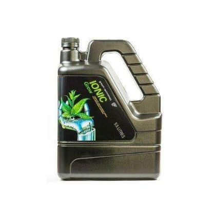 Picture of Growth Technology Ionic Grow 1-Part 5.5L