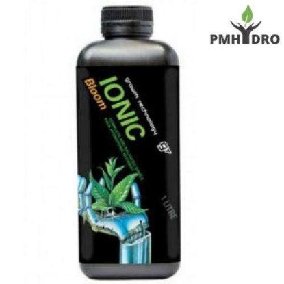 Picture of Growth Technology Ionic Bloom 1-Part 1L