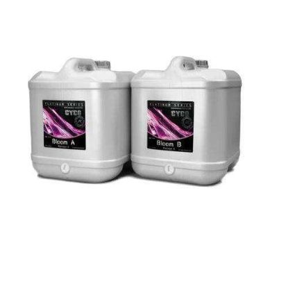 Picture of Cyco Platinum Series Bloom A+B 20L