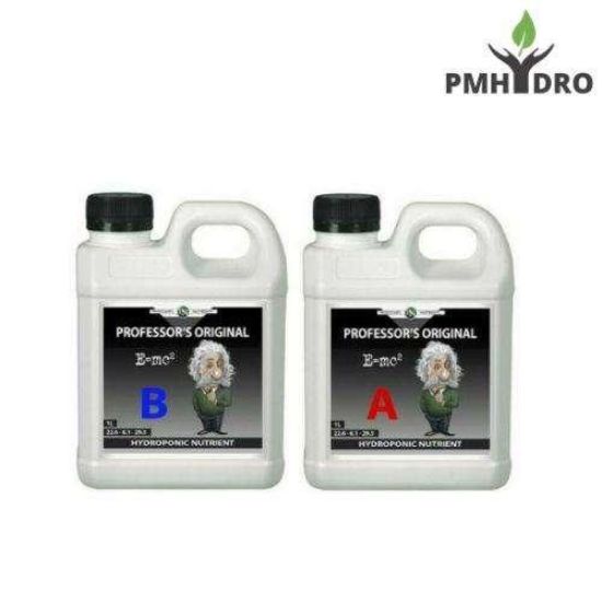 Picture of Professors Nutrient Original 2 Part - 1L