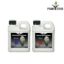 Picture of Professors Nutrient Original 2 Part - 1L