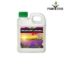 Picture of Professors Organic Bloom Nutrient 1L