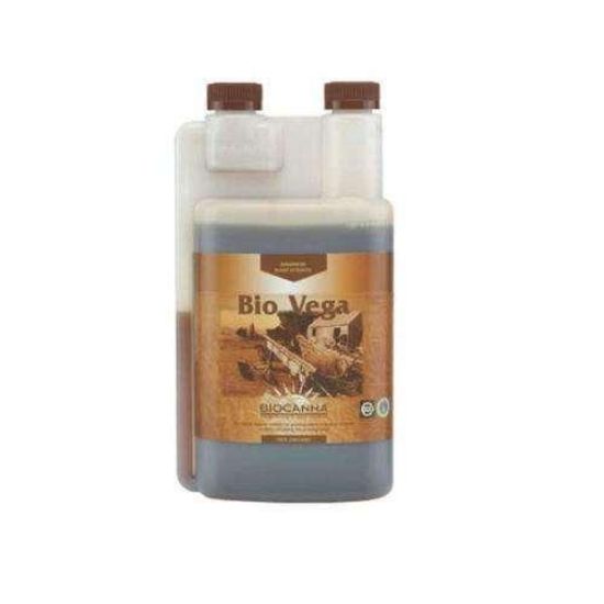 Picture of Canna Bio Vega 1L | Certified Organic Nutrients