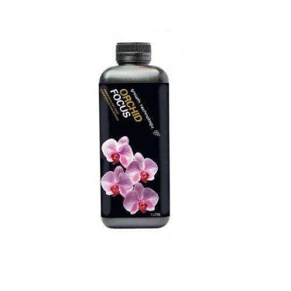 Picture of Growth Technology Orchid Focus Grow 1L
