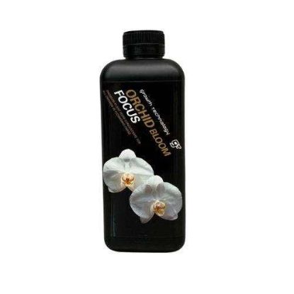 Picture of Growth Technology Orchid Focus Bloom 1L