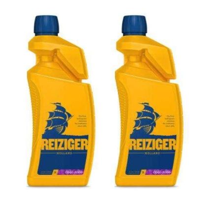 Picture of Reiziger Coco Food A+B 1L