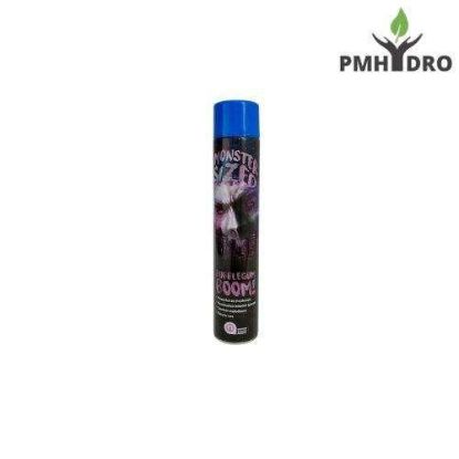 Picture of Odour Neutralising Agent Bubblegum Boom 750ML | Odour Remover
