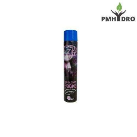 Picture of Odour Neutralising Agent Bubblegum Boom 750ML | Odour Remover