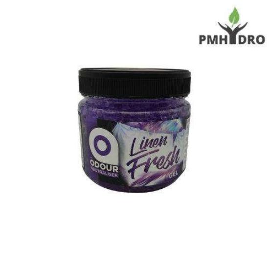 Picture of ONA Fresh Linen Gel Odour Neutraliser 1L