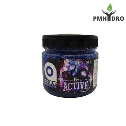 Picture of ONA Pro Active Gel Odour Neutraliser 1L