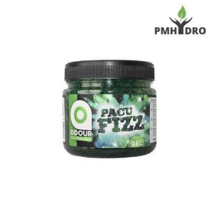 Picture of ONA Pacu Fizz Gel Odour Neutraliser 1L