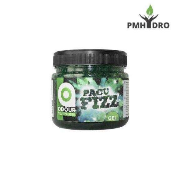 Picture of ONA Pacu Fizz Gel Odour Neutraliser 1L