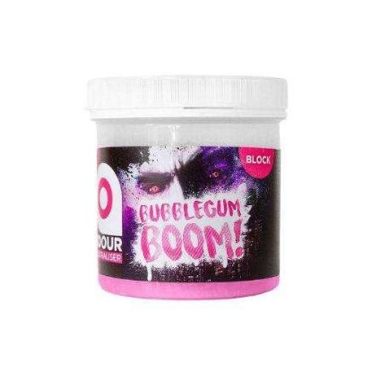 Picture of ONA Odour BubbleGum Block 225ML