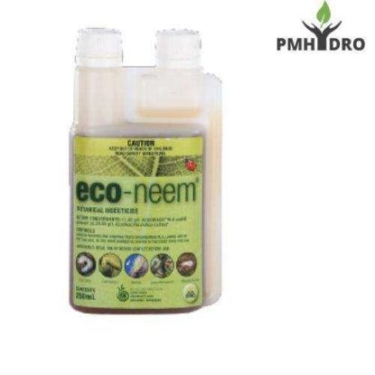 Picture of Eco-Organic Garden 100ml Eco-Neem Concentrate