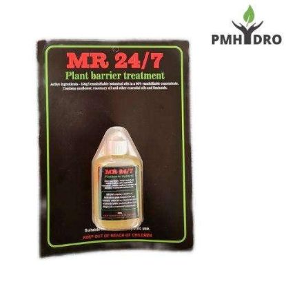 Picture of Mr 24/7 Mite Rid Treatment 45Mls | Plant Barrier
