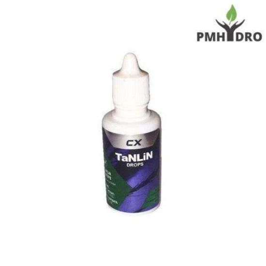 Picture of CX Horticulture Tanlin Drops 20ML