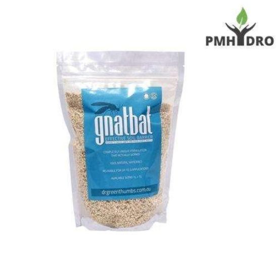 Picture of Dr Greenthumbs Gnat BAT 1L