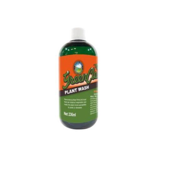 Picture of Central Coast Green Cleaner 235ML