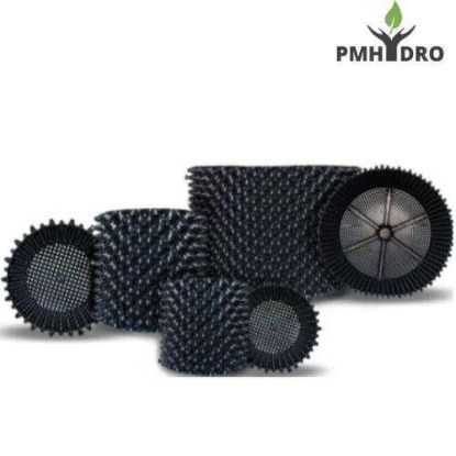 Picture of Plastic Root Air Pruning Pots 28L