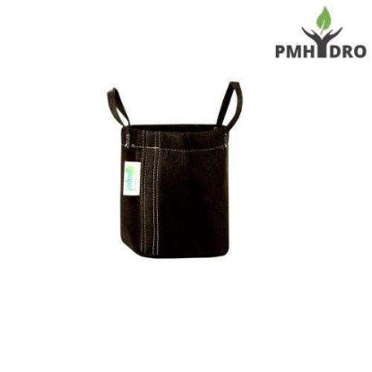 Picture of Geopot Fabric Pot 5 Gal (19L)