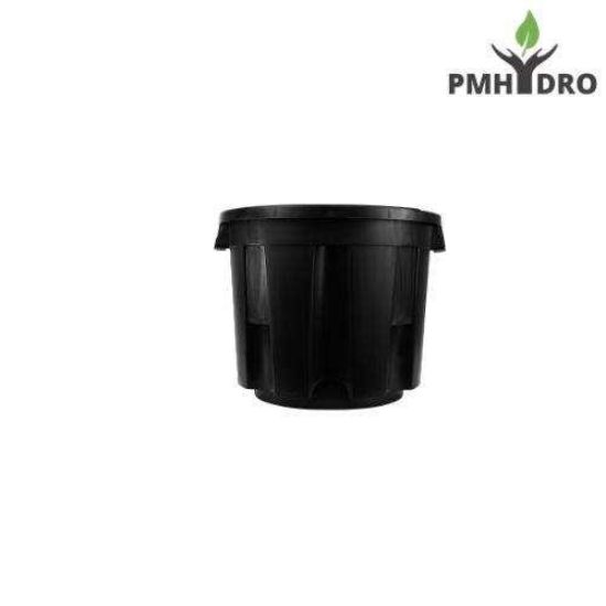 Picture of Grated Pro Pot 15L With Mesh Holes