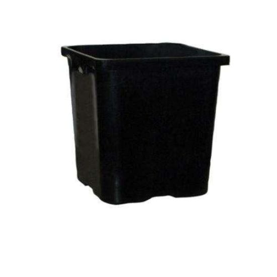 Picture of 18L Square Bucket Pot 290 X 300MM